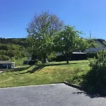 Privatunterkunft Waldblick